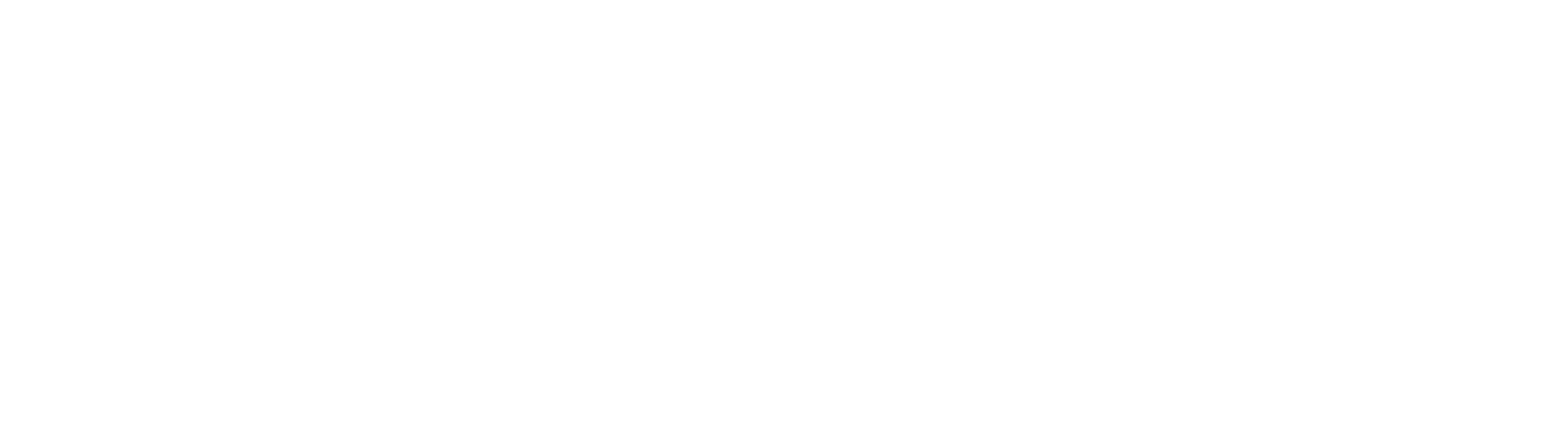 Logo AMV