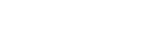 Logo Coaéro