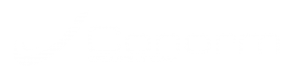 Logo Conorm