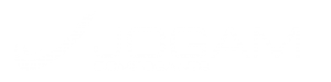 logo Groupe JOGAM