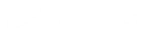 Logo JOGAM S.E.T.